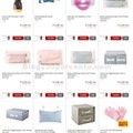 01 Promoções-Descontos-38457.jpg